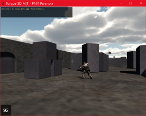 PhoenixGameDevelopment - 27_03_2016 , 08_29_53 PM
