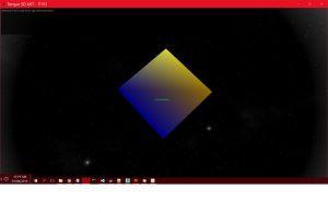 PhoenixGameDevelopment - 01_04_2016 , 12_19_15 AM