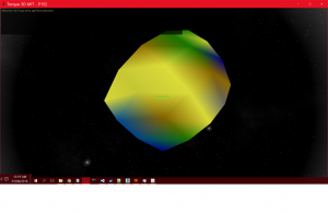 PhoenixGameDevelopment - 01_04_2016 , 12_19_19 AM