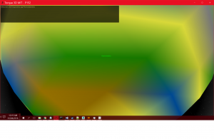 PhoenixGameDevelopment - 01_04_2016 , 12_19_22 AM