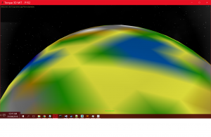 PhoenixGameDevelopment - 01_04_2016 , 12_19_25 AM