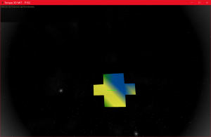 PhoenixGameDevelopment - 02_04_2016 , 03_15_31 AM
