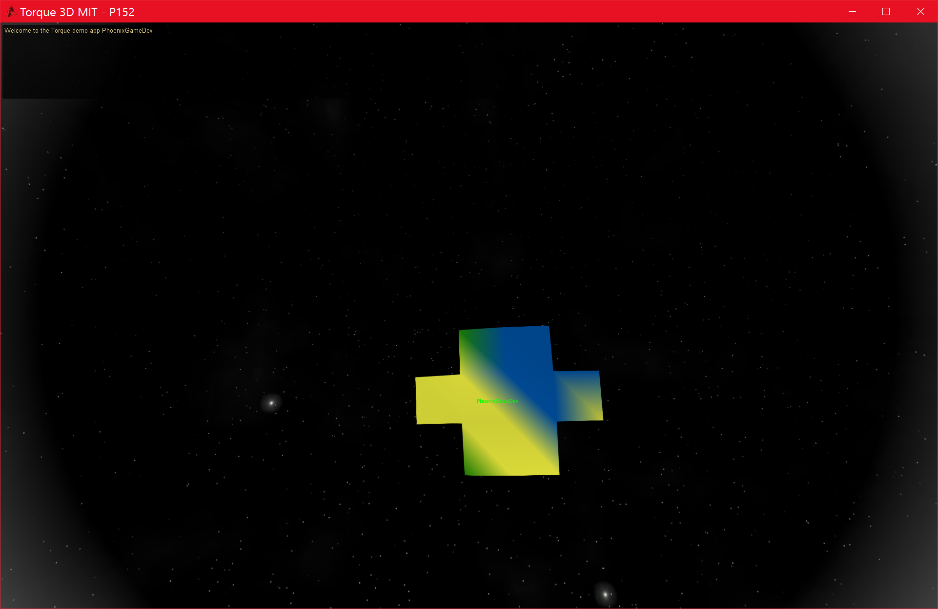 PhoenixGameDevelopment - 02_04_2016 , 03_15_31 AM