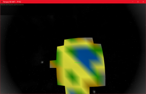 PhoenixGameDevelopment - 02_04_2016 , 03_15_34 AM