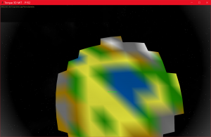 PhoenixGameDevelopment - 02_04_2016 , 03_15_38 AM