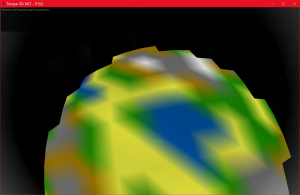PhoenixGameDevelopment - 02_04_2016 , 03_15_41 AM