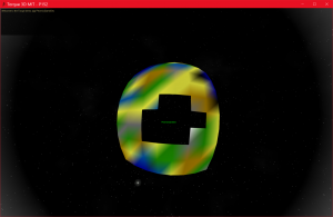 PhoenixGameDevelopment - 02_04_2016 , 11_18_48 PM