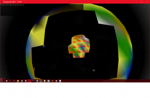 PhoenixGameDevelopment - 03_04_2016 , 01_20_46 AM