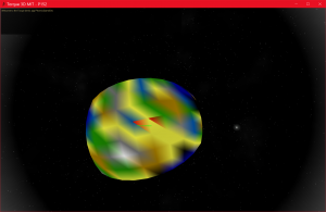 PhoenixGameDevelopment - 03_04_2016 , 03_07_37 AM
