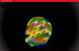 PhoenixGameDevelopment - 03_04_2016 , 03_07_45 AM