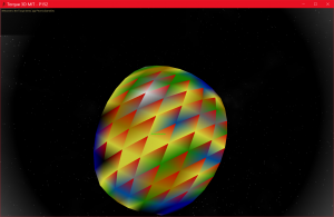 PhoenixGameDevelopment - 03_04_2016 , 03_07_50 AM