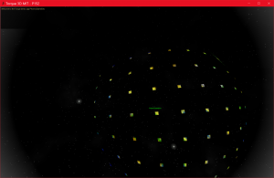 PhoenixGameDevelopment - 04_04_2016 , 12_13_20 AM