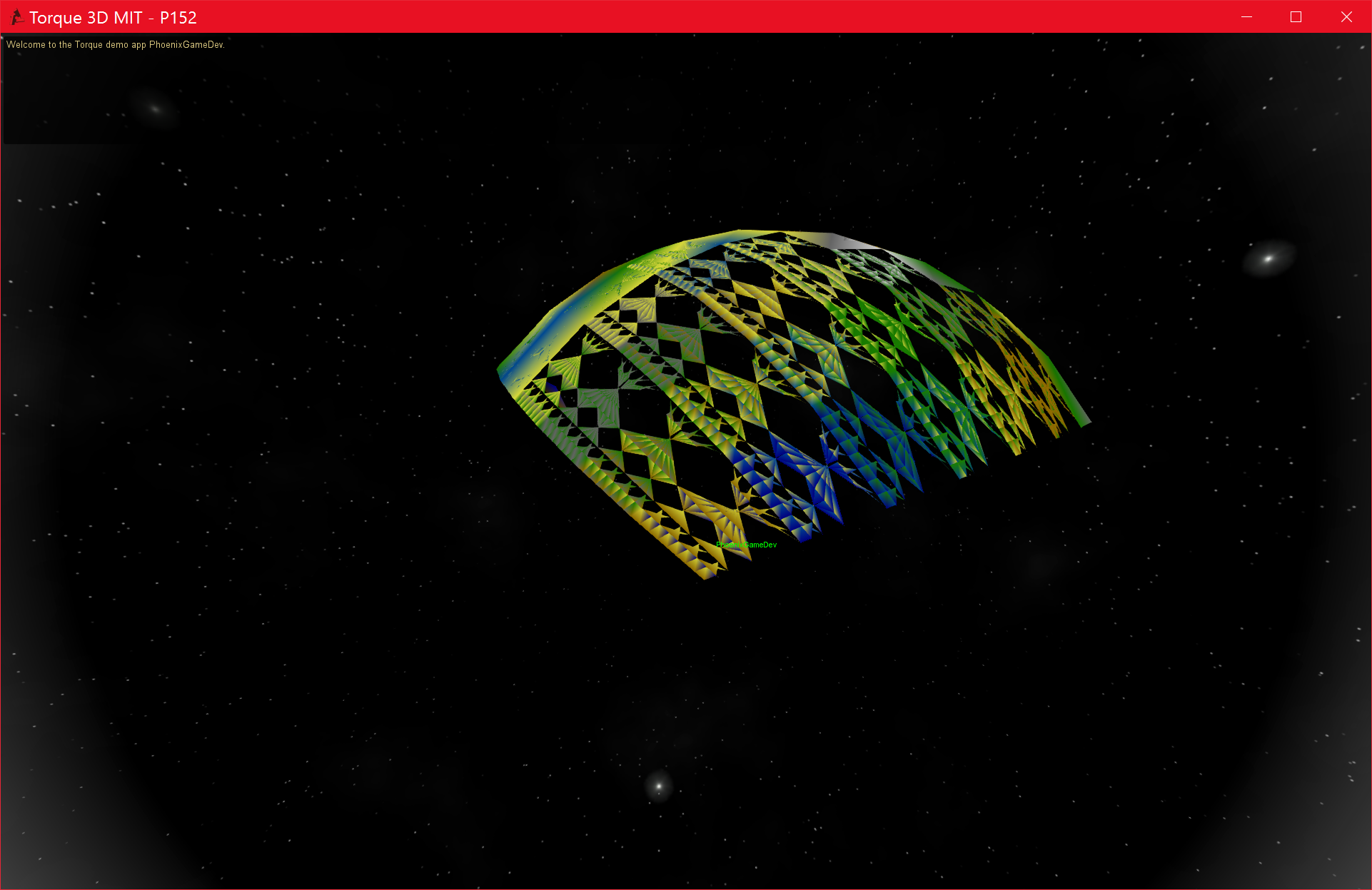 PhoenixGameDevelopment - 04_04_2016 , 12_21_02 AM