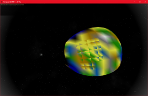 PhoenixGameDevelopment - 04_04_2016 , 12_42_55 AM