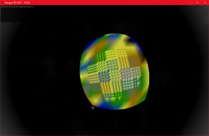 PhoenixGameDevelopment - 04_04_2016 , 12_55_19 AM
