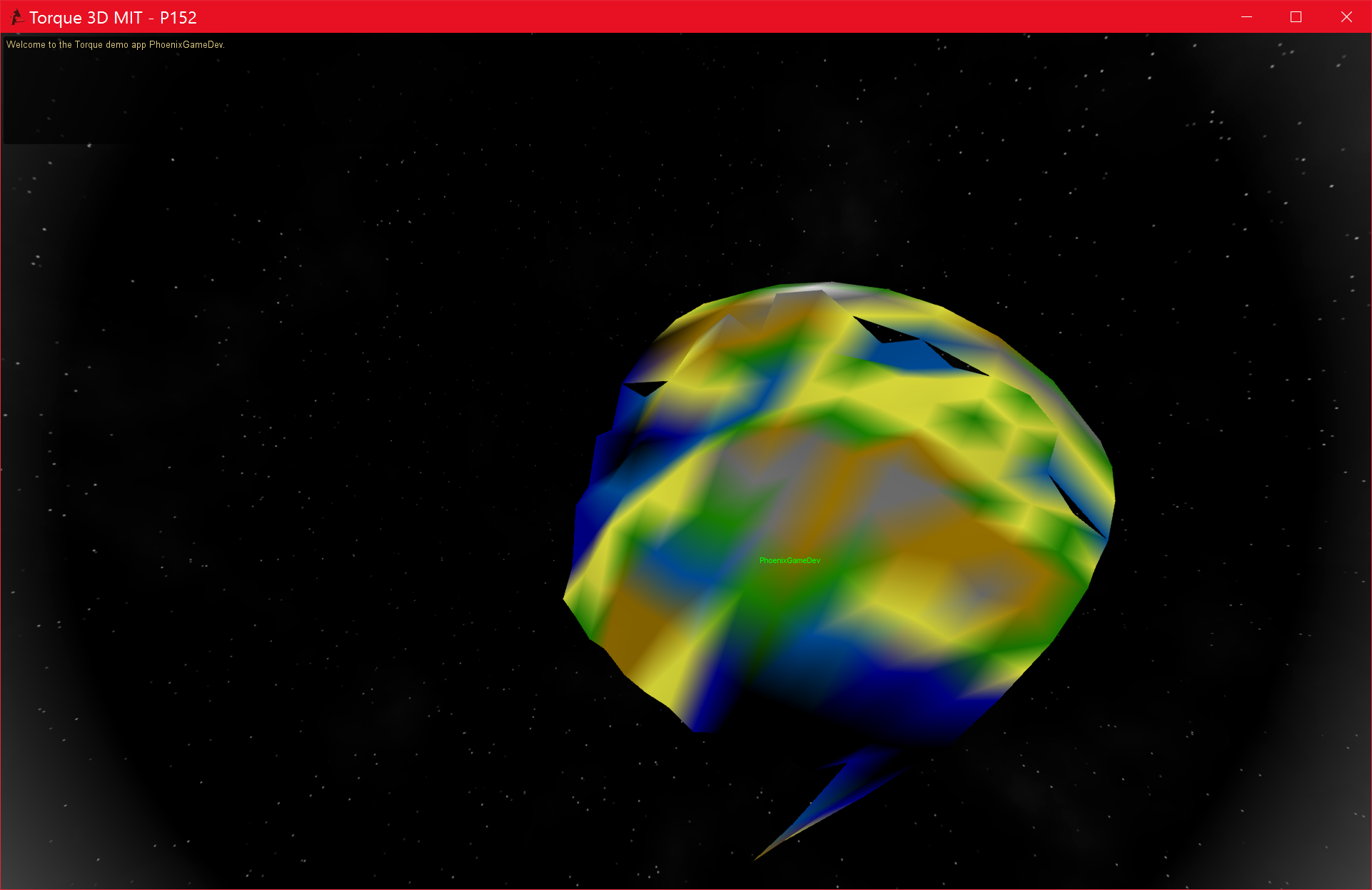 PhoenixGameDevelopment - 05_04_2016 , 09_50_53 PM