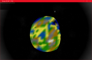 PhoenixGameDevelopment - 05_04_2016 , 09_51_04 PM
