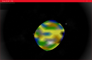 PhoenixGameDevelopment - 05_04_2016 , 09_51_15 PM