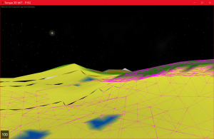 PhoenixGameDevelopment - 06_04_2016 , 01_49_44 AM