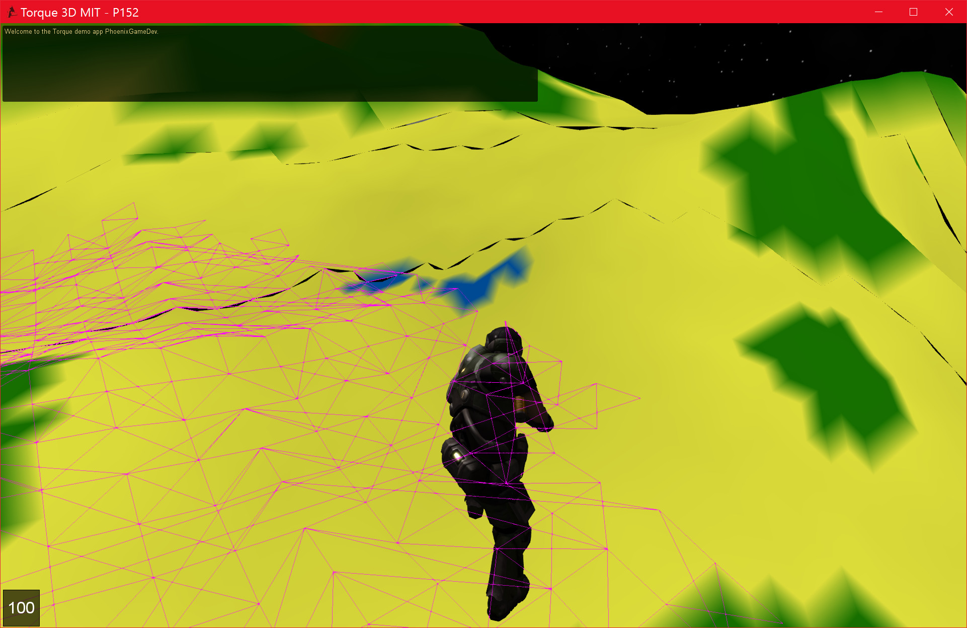 PhoenixGameDevelopment - 06_04_2016 , 01_49_51 AM
