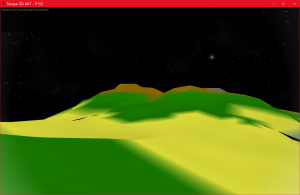 PhoenixGameDevelopment - 06_04_2016 , 12_09_54 AM