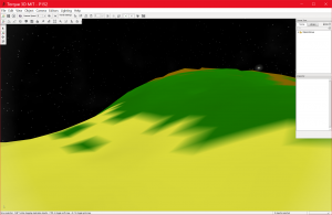 PhoenixGameDevelopment - 06_04_2016 , 12_16_17 AM