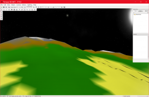 PhoenixGameDevelopment - 06_04_2016 , 12_19_18 AM