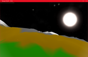PhoenixGameDevelopment - 06_04_2016 , 12_20_12 AM