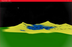 PhoenixGameDevelopment - 06_04_2016 , 12_20_20 AM