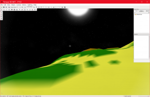 PhoenixGameDevelopment - 06_04_2016 , 12_23_16 AM