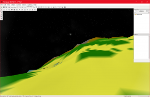 PhoenixGameDevelopment - 06_04_2016 , 12_24_19 AM
