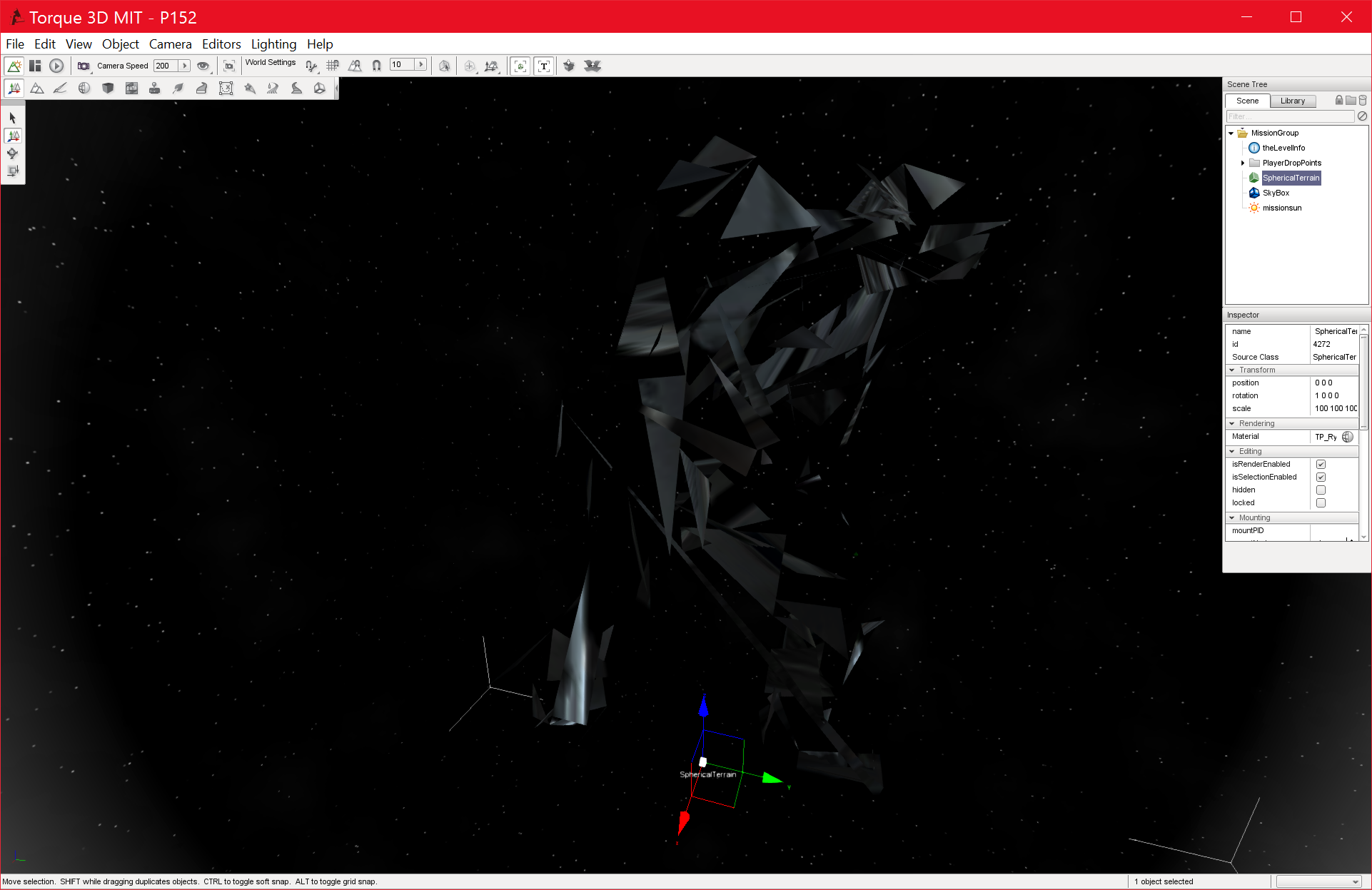 PhoenixGameDevelopment - 07_04_2016 , 09_33_15 PM