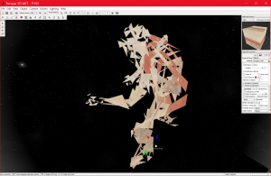 PhoenixGameDevelopment - 08_04_2016 , 01_25_43 AM