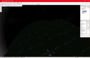 PhoenixGameDevelopment - 08_04_2016 , 01_44_21 AM