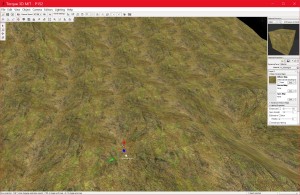 P152_DEBUG 08/04/2016 , 03:39:04 AM Torque 3D MIT - P152