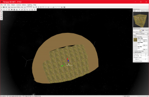 PhoenixGameDevelopment - 08_04_2016 , 03_39_11 AM