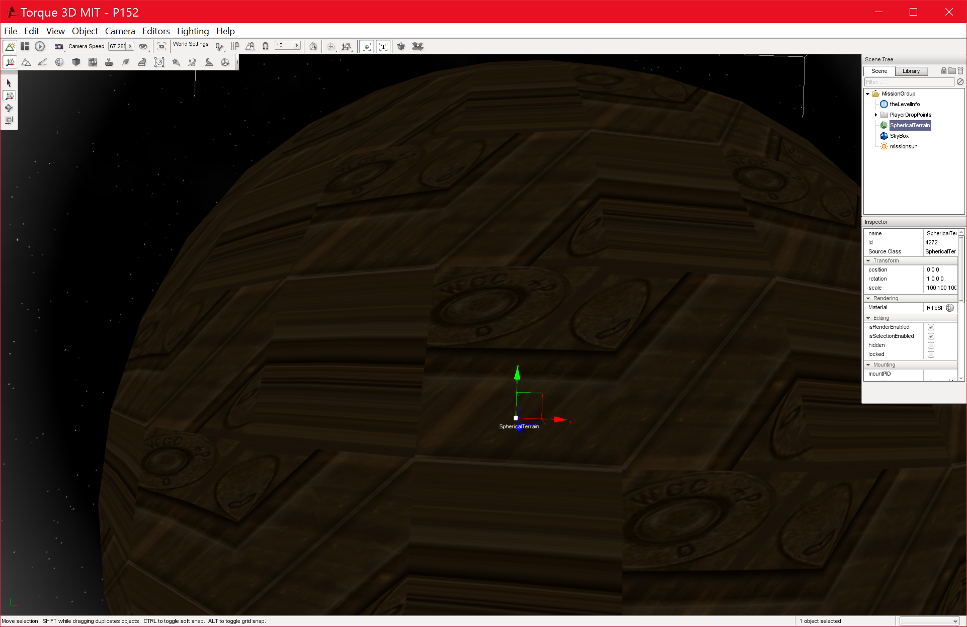 PhoenixGameDevelopment - 08_04_2016 , 07_00_14 PM