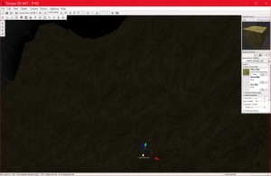 PhoenixGameDevelopment - 08_04_2016 , 08_12_24 PM