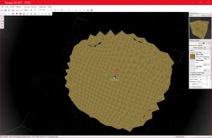 PhoenixGameDevelopment - 08_04_2016 , 08_33_43 PM