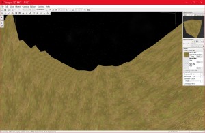 PhoenixGameDevelopment - 08_04_2016 , 08_35_12 PM