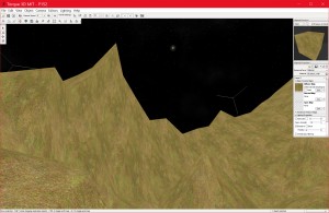 PhoenixGameDevelopment - 08_04_2016 , 08_35_58 PM
