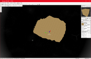 PhoenixGameDevelopment - 08_04_2016 , 09_24_36 PM