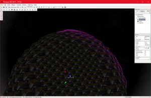 PhoenixGameDevelopment - 09_04_2016 , 11_48_48 PM