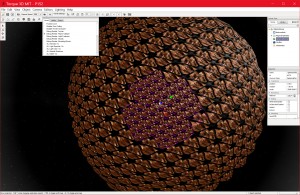 PhoenixGameDevelopment - 10_04_2016 , 01_45_21 AM
