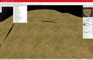 PhoenixGameDevelopment - 10_04_2016 , 02_07_38 AM