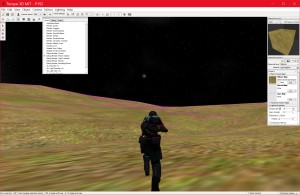 PhoenixGameDevelopment - 10_04_2016 , 02_08_43 AM