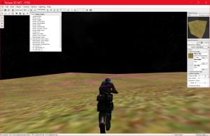 PhoenixGameDevelopment - 10_04_2016 , 02_08_55 AM