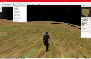 PhoenixGameDevelopment - 10_04_2016 , 02_09_32 AM