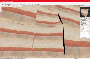 PhoenixGameDevelopment - 11_04_2016 , 09_57_30 PM copy