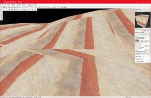 PhoenixGameDevelopment - 11_04_2016 , 10_29_23 PM copy